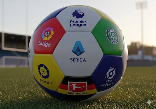 排列三预测分析